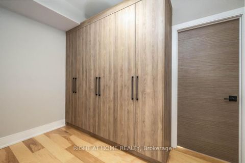 Photo 27 at 16 Walsh Avenue, Pelmo Park W5, Toronto