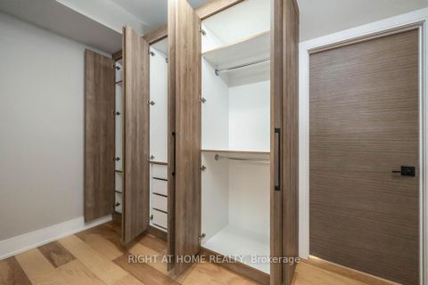 Photo 28 at 16 Walsh Avenue, Pelmo Park W5, Toronto
