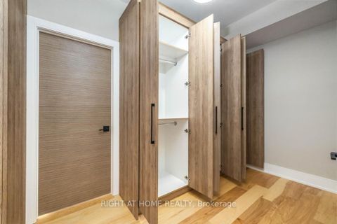 Photo 29 at 16 Walsh Avenue, Pelmo Park W5, Toronto