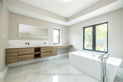 Photo 30 at 16 Walsh Avenue, Pelmo Park W5, Toronto