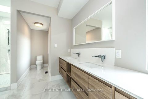 Photo 31 at 16 Walsh Avenue, Pelmo Park W5, Toronto