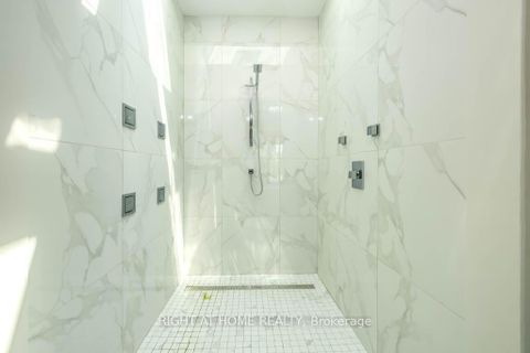 Photo 32 at 16 Walsh Avenue, Pelmo Park W5, Toronto