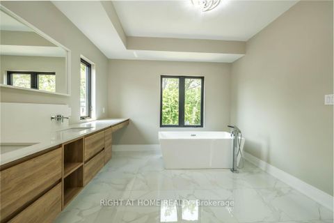 Photo 33 at 16 Walsh Avenue, Pelmo Park W5, Toronto