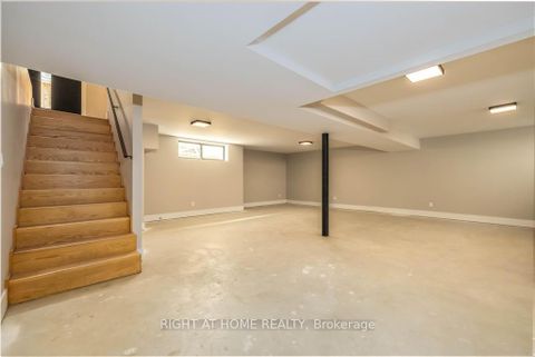 Photo 35 at 16 Walsh Avenue, Pelmo Park W5, Toronto