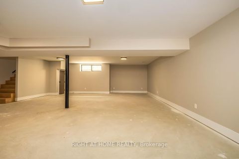Photo 36 at 16 Walsh Avenue, Pelmo Park W5, Toronto