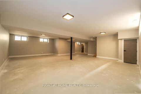 Photo 37 at 16 Walsh Avenue, Pelmo Park W5, Toronto
