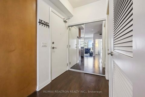 Photo 2 at 1809 - 65 Oneida Crescent, Langstaff, Richmond Hill