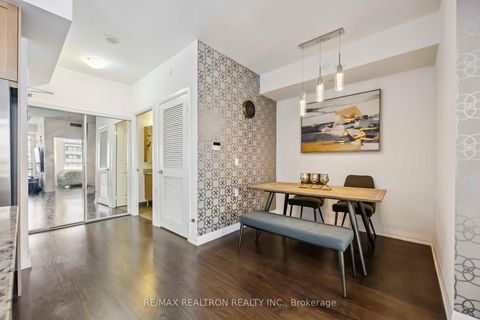 Photo 11 at 1809 - 65 Oneida Crescent, Langstaff, Richmond Hill