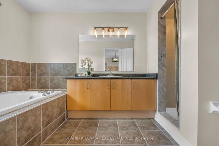 Photo 20 at 1546 Portsmouth Place, East Credit, Mississauga