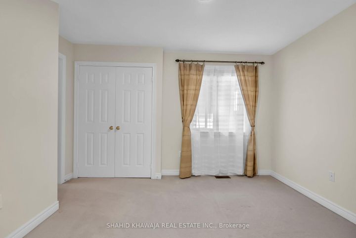 Photo 24 at 1546 Portsmouth Place, East Credit, Mississauga