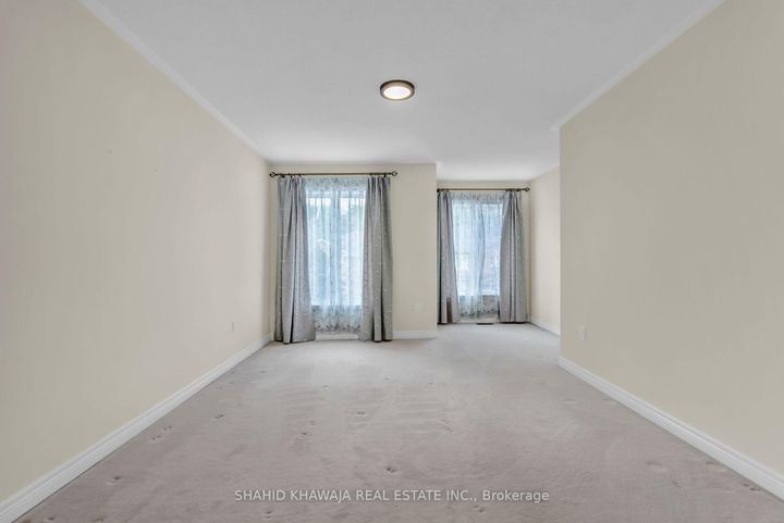Photo 26 at 1546 Portsmouth Place, East Credit, Mississauga