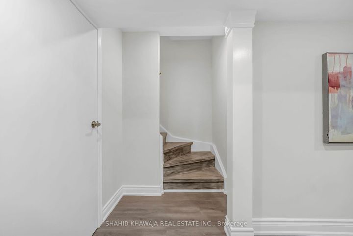 Photo 28 at 1546 Portsmouth Place, East Credit, Mississauga