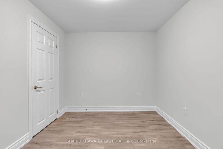 Photo 35 at 1546 Portsmouth Place, East Credit, Mississauga