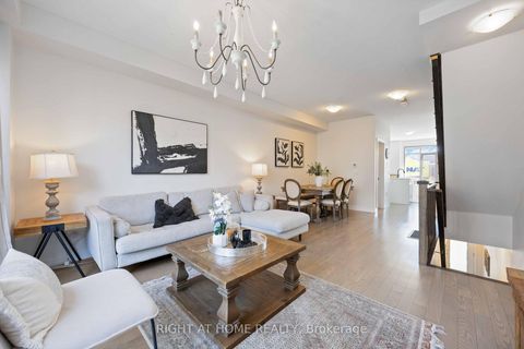 Photo 6 at 50 Troon Avenue, Maple, Vaughan