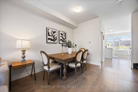Photo 7 at 50 Troon Avenue, Maple, Vaughan