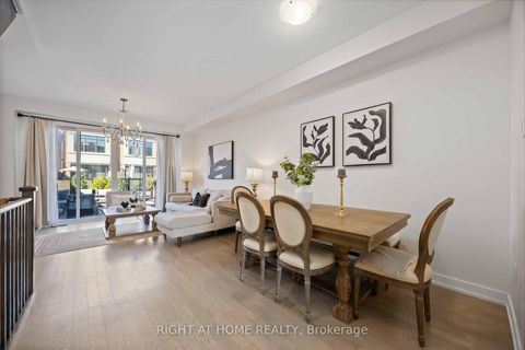 Photo 8 at 50 Troon Avenue, Maple, Vaughan