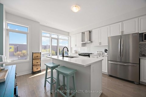 Photo 9 at 50 Troon Avenue, Maple, Vaughan