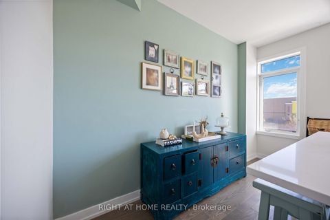 Photo 15 at 50 Troon Avenue, Maple, Vaughan