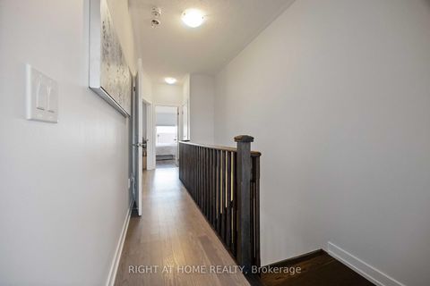 Photo 16 at 50 Troon Avenue, Maple, Vaughan