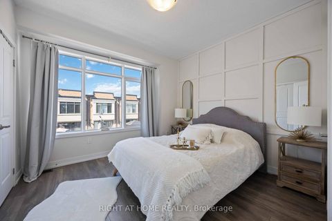 Photo 17 at 50 Troon Avenue, Maple, Vaughan