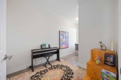 Photo 20 at 50 Troon Avenue, Maple, Vaughan