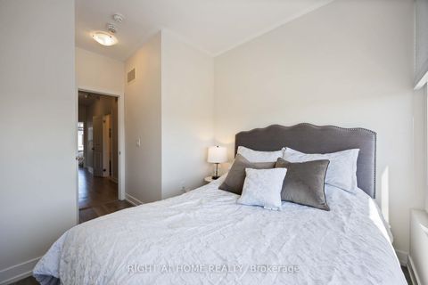 Photo 21 at 50 Troon Avenue, Maple, Vaughan