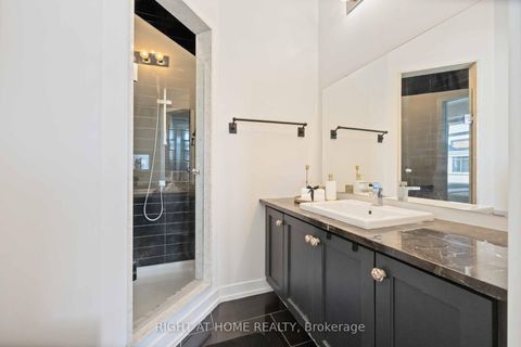 Photo 22 at 50 Troon Avenue, Maple, Vaughan
