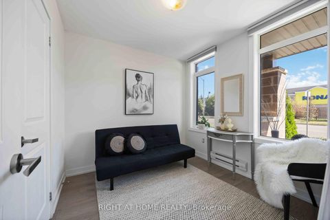 Photo 23 at 50 Troon Avenue, Maple, Vaughan