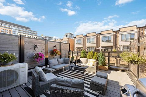 Photo 25 at 50 Troon Avenue, Maple, Vaughan