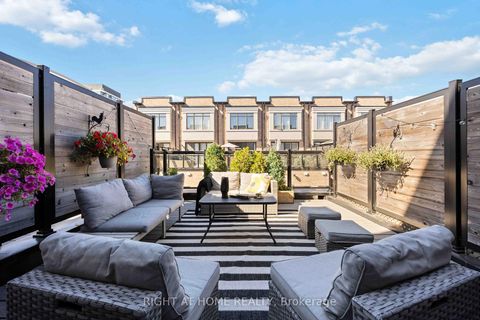 Photo 26 at 50 Troon Avenue, Maple, Vaughan