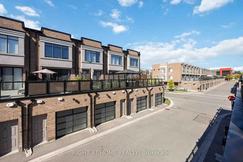 Photo 28 at 50 Troon Avenue, Maple, Vaughan