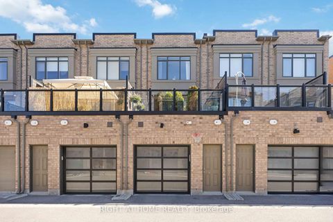 Photo 29 at 50 Troon Avenue, Maple, Vaughan