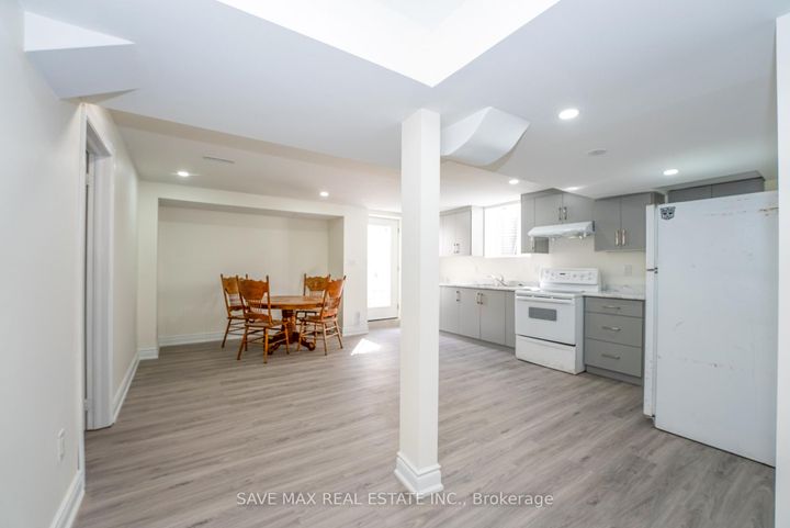 Photo 36 at 17 Charger Lane, Fletcher's Meadow, Brampton