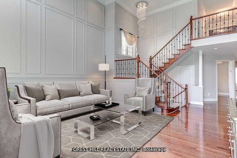Photo 1 at 749 Via Romano Boulevard, Patterson, Vaughan