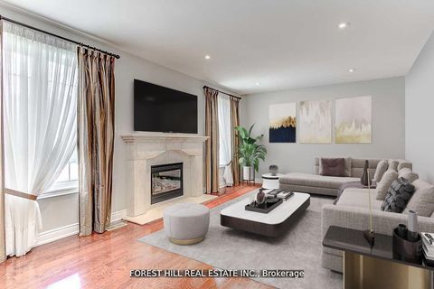 Photo 2 at 749 Via Romano Boulevard, Patterson, Vaughan