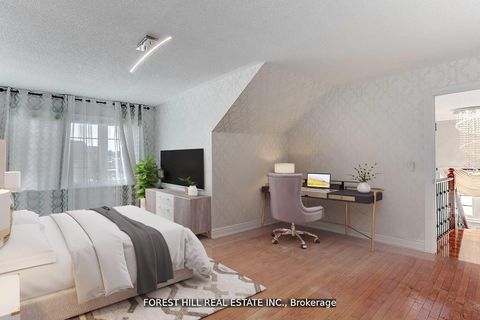 Photo 5 at 749 Via Romano Boulevard, Patterson, Vaughan