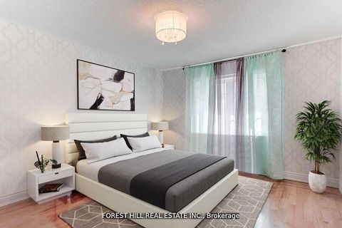 Photo 6 at 749 Via Romano Boulevard, Patterson, Vaughan