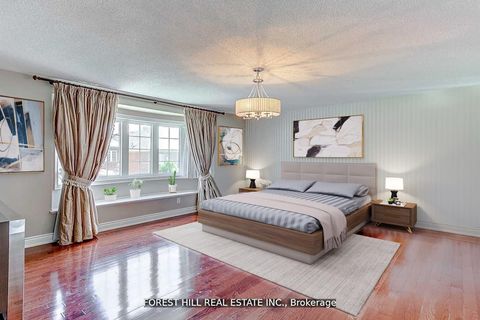 Photo 8 at 749 Via Romano Boulevard, Patterson, Vaughan