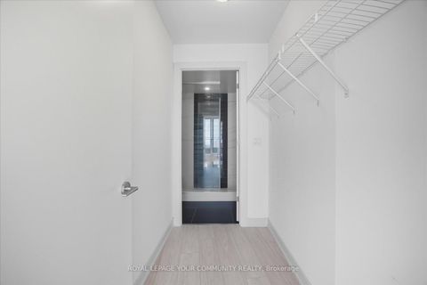 Photo 20 at 1008 - 90 Glen Everest Road, Cliffside, Toronto