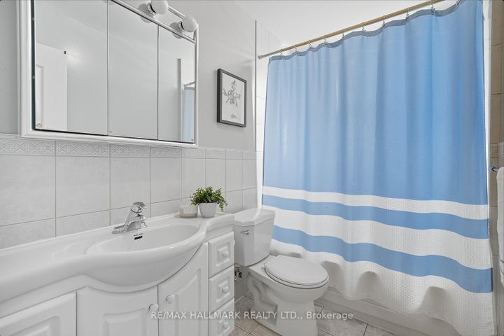 Photo 28 at 533 Milverton Boulevard, Danforth, Toronto