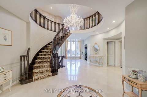 Photo 9 at 28 Edmund Crescent, Bayview Hill, Richmond Hill Photo 9 at 28 Edmund Crescent, Bayview Hill, Richmond Hill