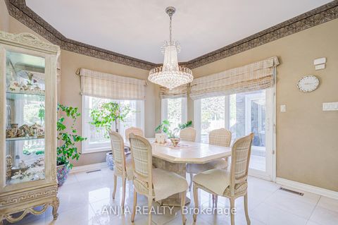 Photo 15 at 28 Edmund Crescent, Bayview Hill, Richmond Hill Photo 15 at 28 Edmund Crescent, Bayview Hill, Richmond Hill