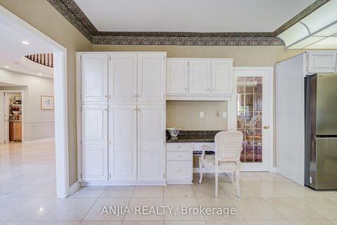 Photo 16 at 28 Edmund Crescent, Bayview Hill, Richmond Hill Photo 16 at 28 Edmund Crescent, Bayview Hill, Richmond Hill