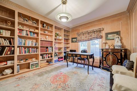 Photo 19 at 28 Edmund Crescent, Bayview Hill, Richmond Hill Photo 19 at 28 Edmund Crescent, Bayview Hill, Richmond Hill