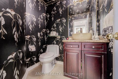 Photo 20 at 28 Edmund Crescent, Bayview Hill, Richmond Hill Photo 20 at 28 Edmund Crescent, Bayview Hill, Richmond Hill