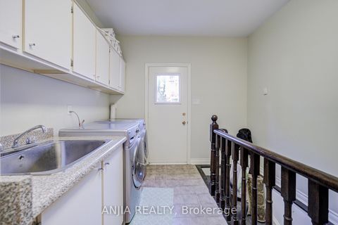 Photo 21 at 28 Edmund Crescent, Bayview Hill, Richmond Hill Photo 21 at 28 Edmund Crescent, Bayview Hill, Richmond Hill