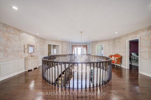 Photo 22 at 28 Edmund Crescent, Bayview Hill, Richmond Hill Photo 22 at 28 Edmund Crescent, Bayview Hill, Richmond Hill