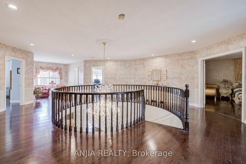 Photo 23 at 28 Edmund Crescent, Bayview Hill, Richmond Hill Photo 23 at 28 Edmund Crescent, Bayview Hill, Richmond Hill