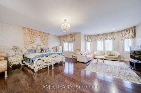 Photo 24 at 28 Edmund Crescent, Bayview Hill, Richmond Hill Photo 24 at 28 Edmund Crescent, Bayview Hill, Richmond Hill