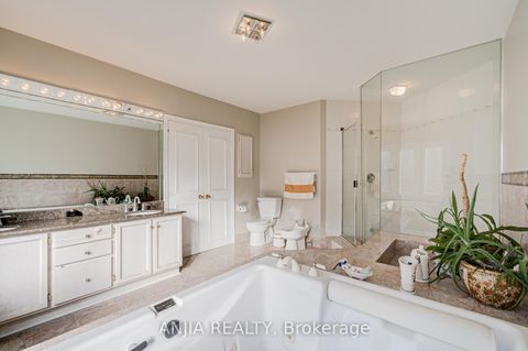 Photo 27 at 28 Edmund Crescent, Bayview Hill, Richmond Hill